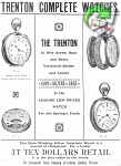 Trenton 1890 215.jpg